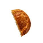 04-removebg-1