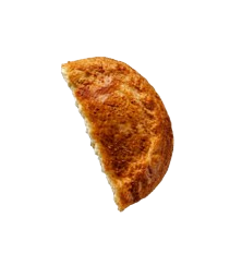 04-removebg-1
