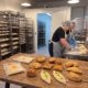 Family_production_workshop