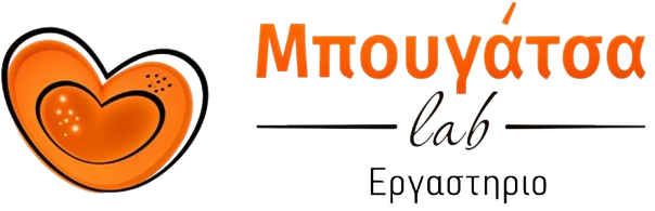 logo-3-removebg